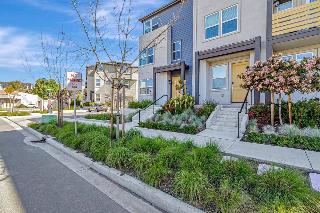Milpitas, CA 95035,1966 Tarob CT
