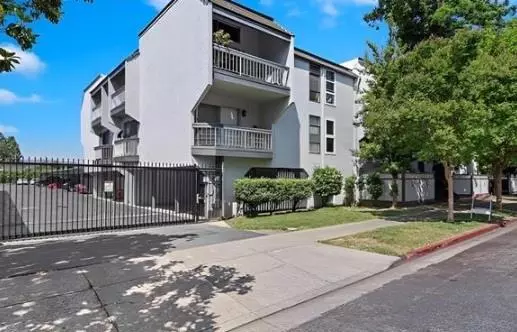 1591 Ellis ST #320, Concord, CA 94520