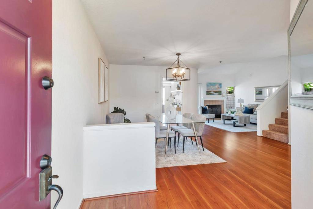 110 Cityview DR, Daly City, CA 94014