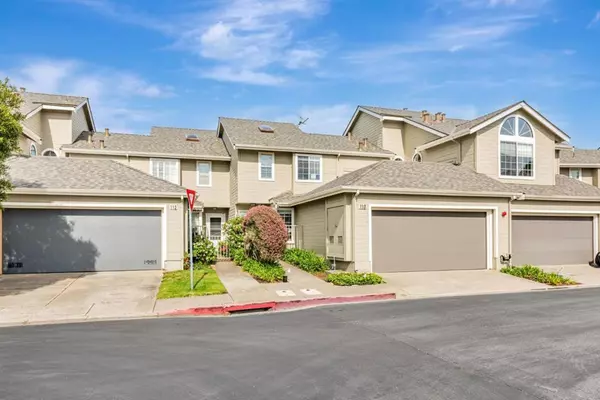 Daly City, CA 94014,110 Cityview DR