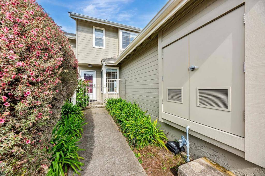 Daly City, CA 94014,110 Cityview DR