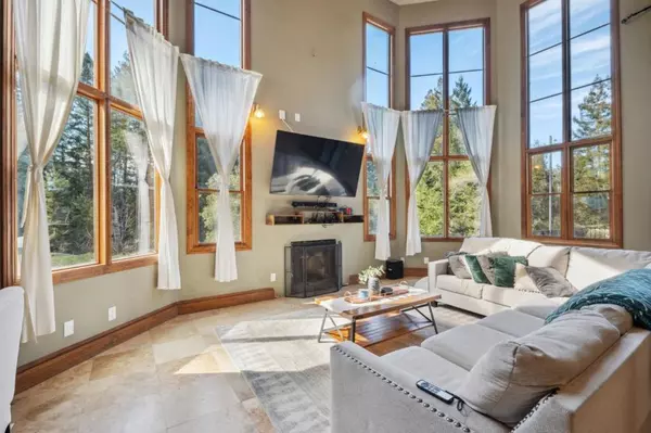 Los Gatos, CA 95033,24541 Miller Hill RD
