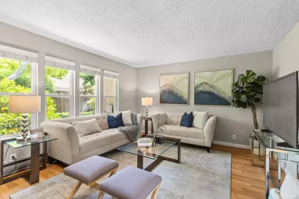 1544 Glenpine DR, San Jose, CA 95125