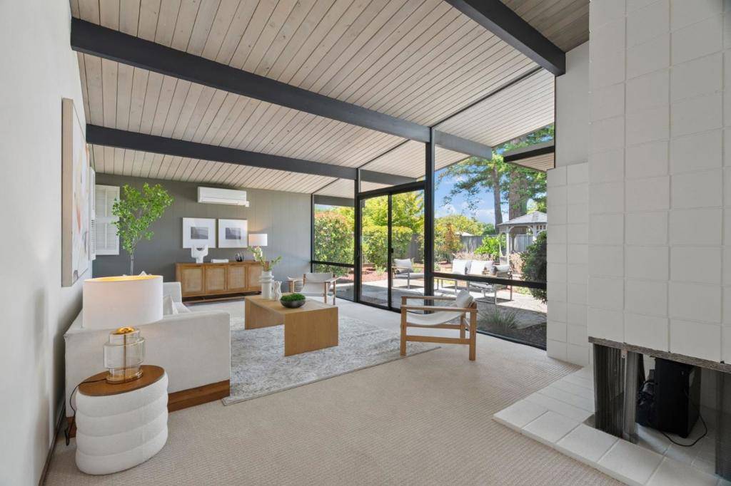 Sunnyvale, CA 94087,807 Blanchard WAY