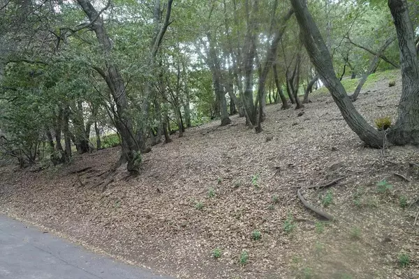0 Greenridge TER, Los Gatos, CA 95032
