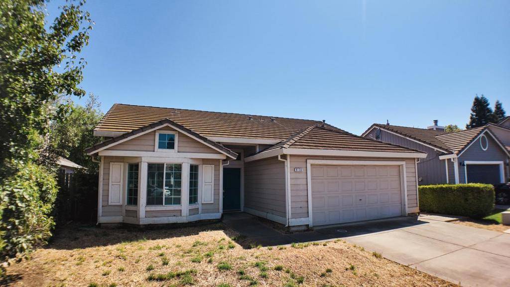 9158 Generations DR, Elk Grove, CA 95758