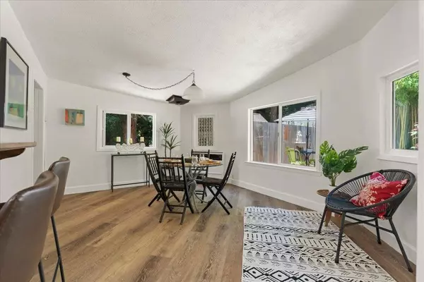 Felton, CA 95018,900 Lakeside DR