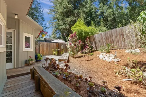 Felton, CA 95018,900 Lakeside DR