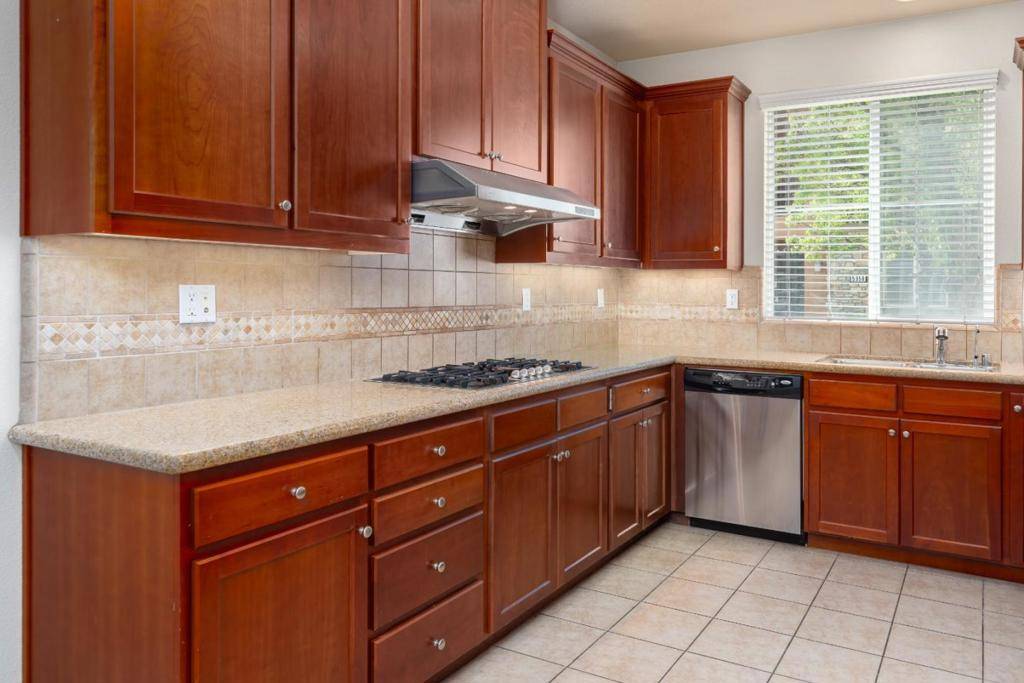 San Ramon, CA 94582,5300 Fioli LOOP