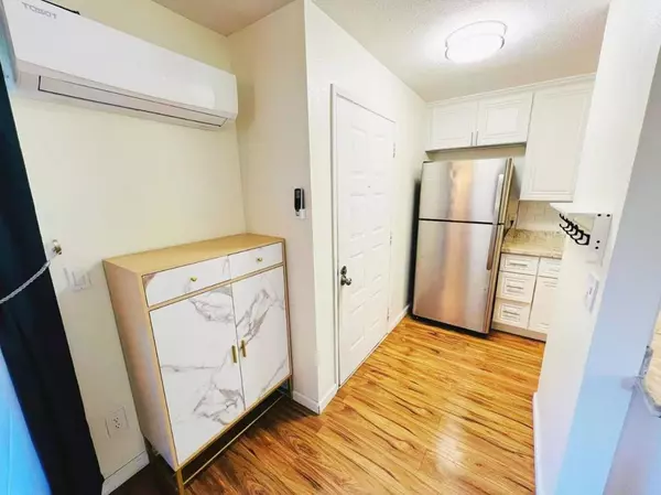 San Jose, CA 95116,91 Castlebridge DR