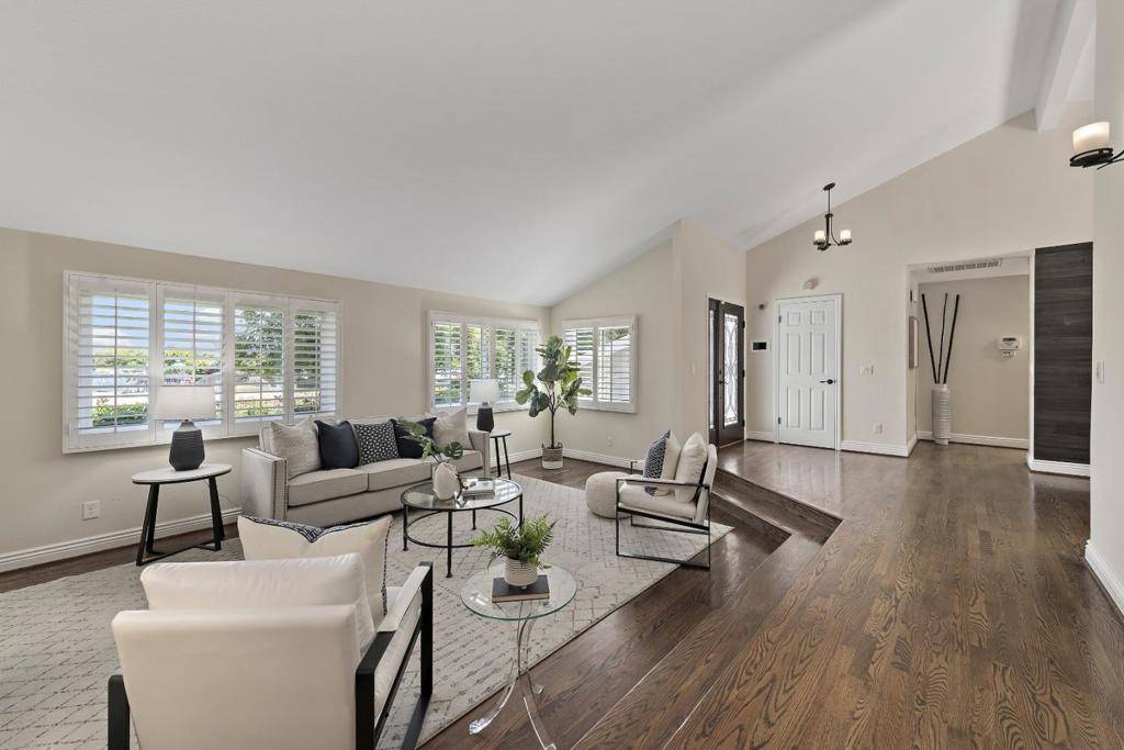 San Jose, CA 95123,714 Colleen DR
