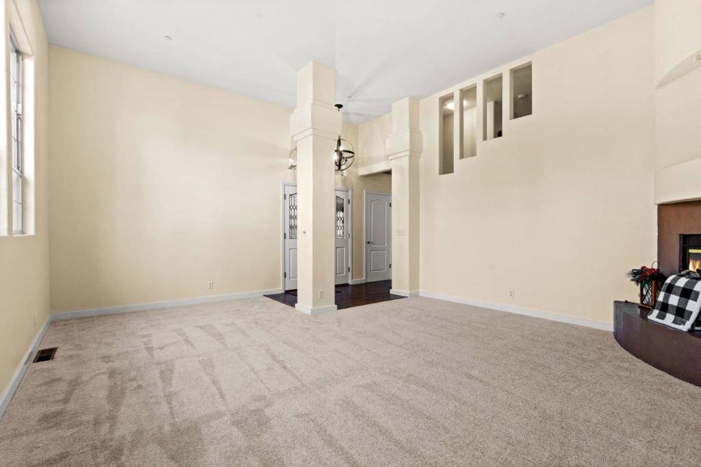 Aptos, CA 95003,300 Carrera CIR