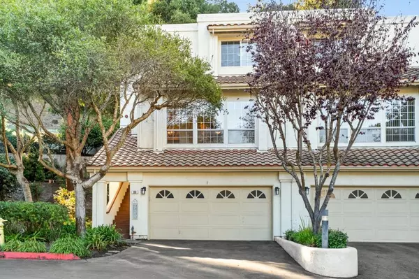 300 Carrera CIR, Aptos, CA 95003