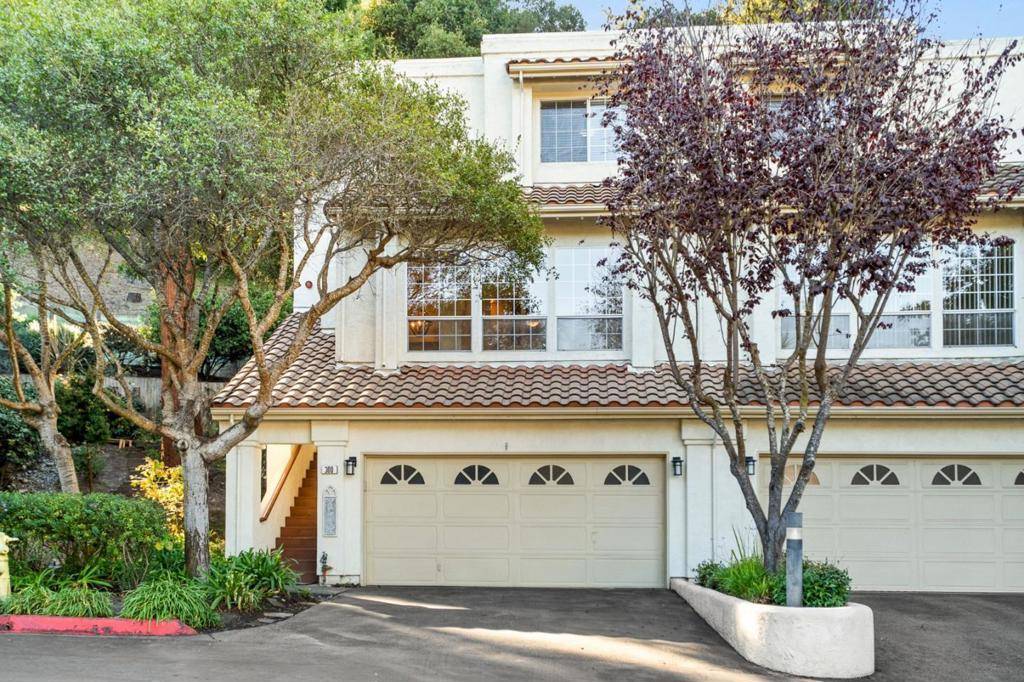 300 Carrera CIR, Aptos, CA 95003