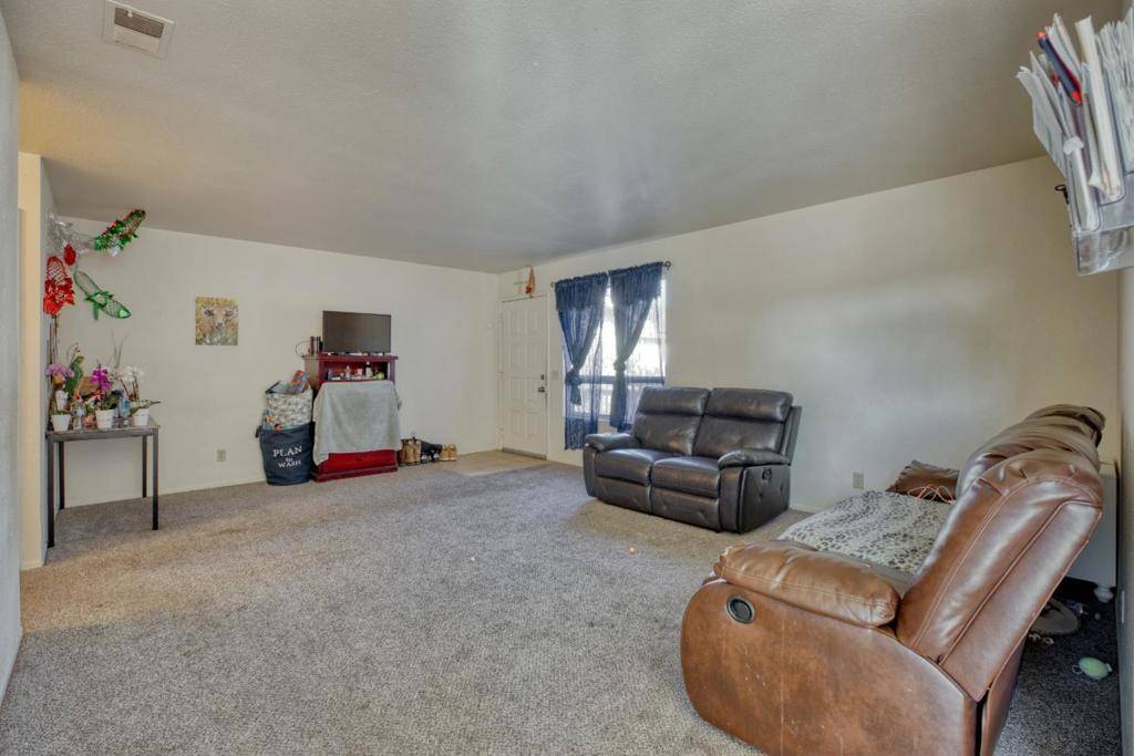 Watsonville, CA 95076,29 Altamont DR