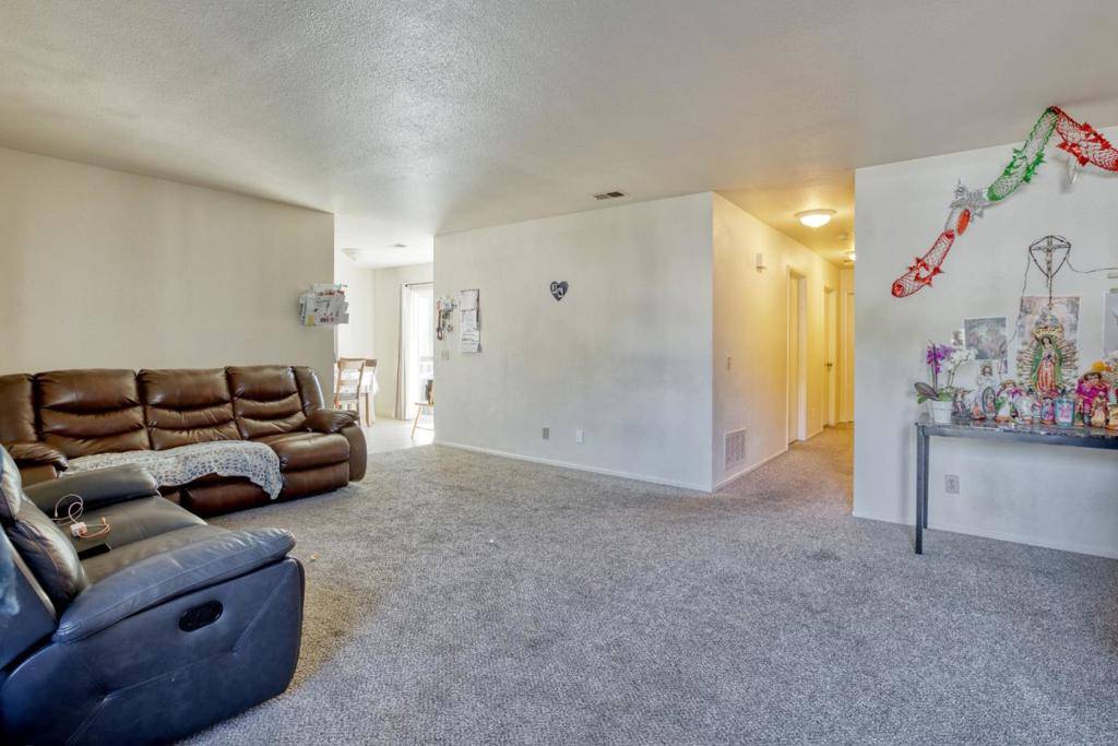 Watsonville, CA 95076,29 Altamont DR