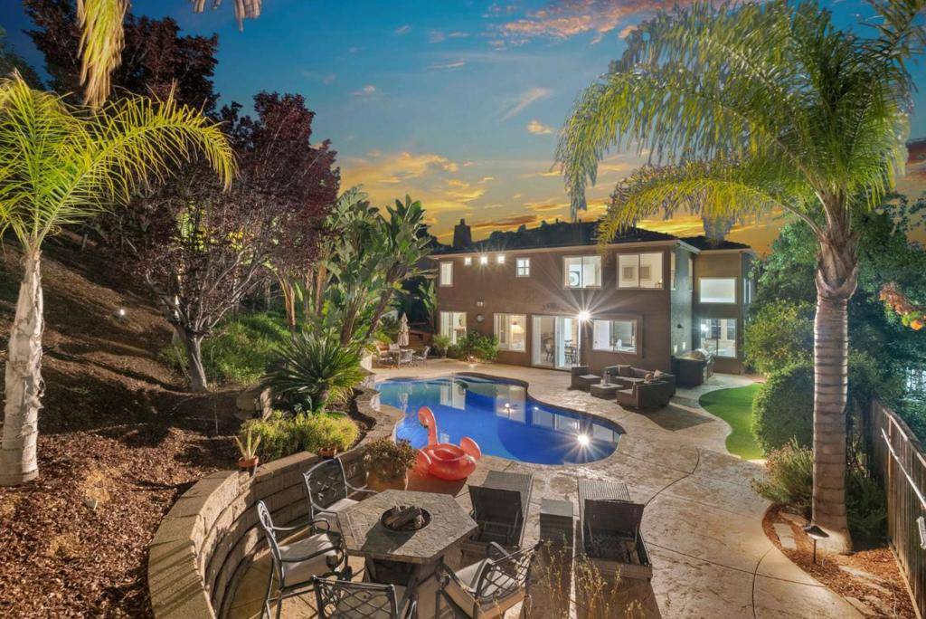 San Jose, CA 95135,6336 Skywalker DR