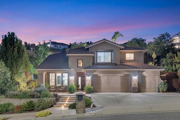 6336 Skywalker DR, San Jose, CA 95135