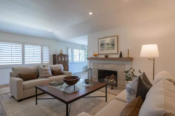 Carmel, CA 93923,275 Del Mesa Carmel