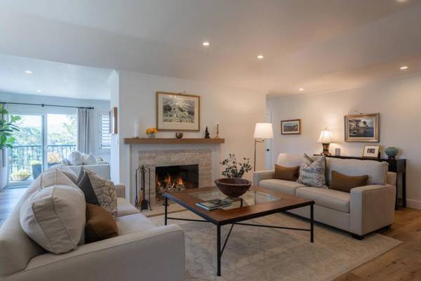 Carmel, CA 93923,275 Del Mesa Carmel