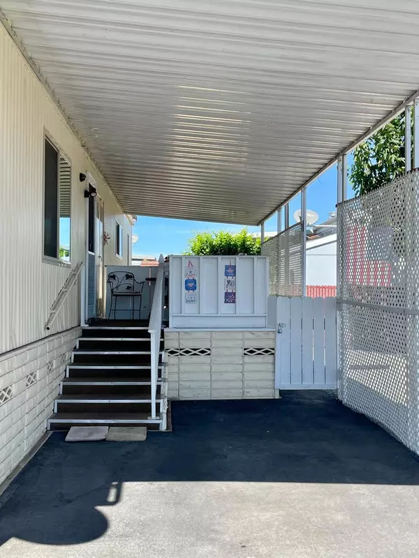 Gilroy, CA 95020,8282 Murray AVE