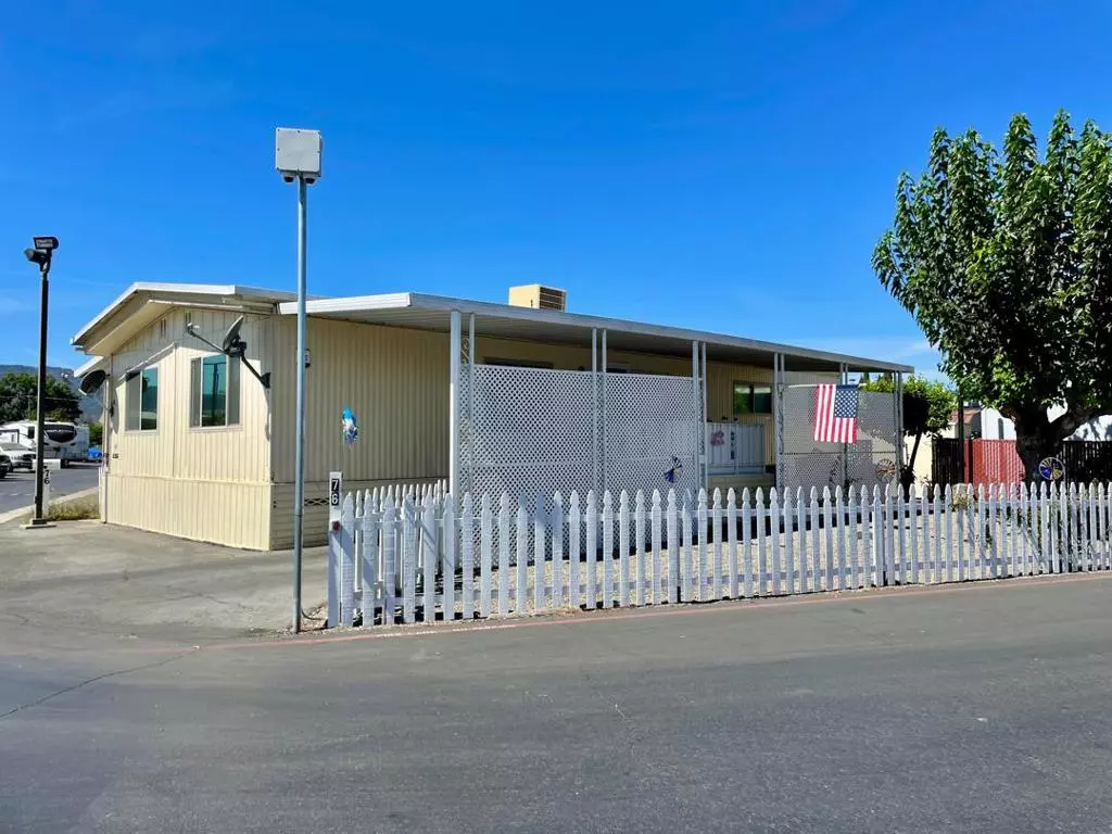 Gilroy, CA 95020,8282 Murray AVE