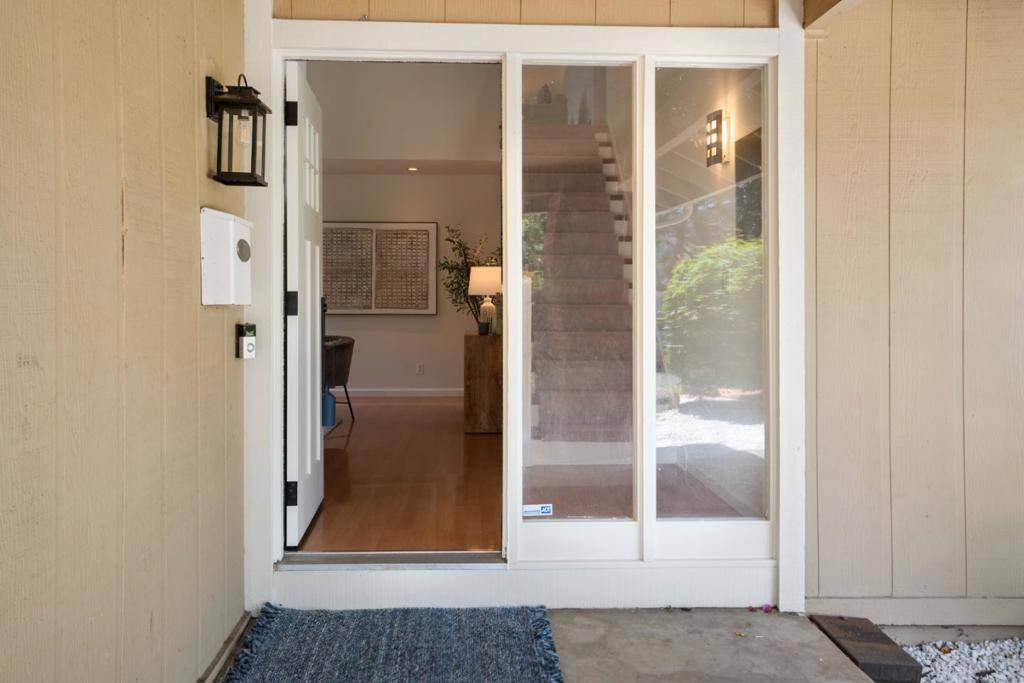San Jose, CA 95119,269 Esteban WAY