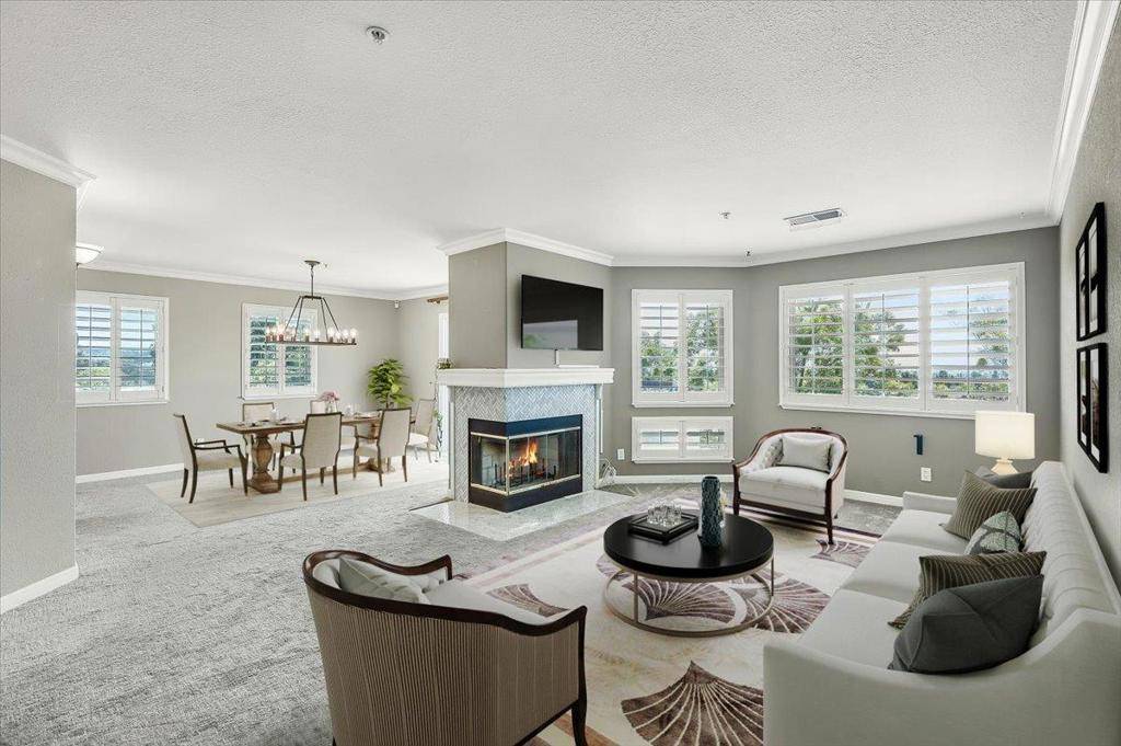 21239 Gary DR #206A, Hayward, CA 94546