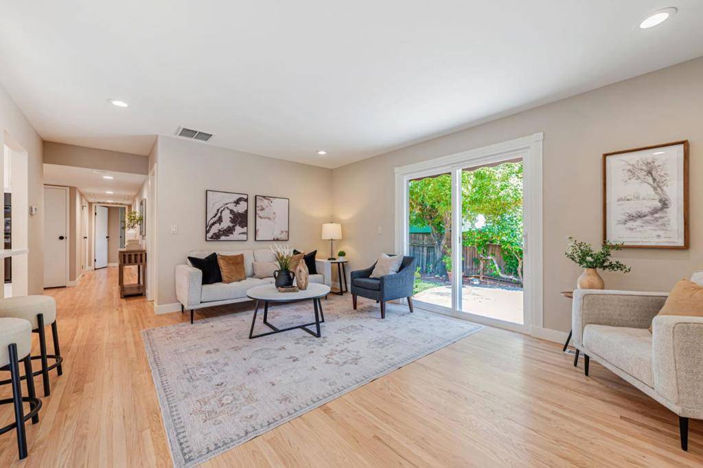 San Jose, CA 95127,15116 San Pablo AVE