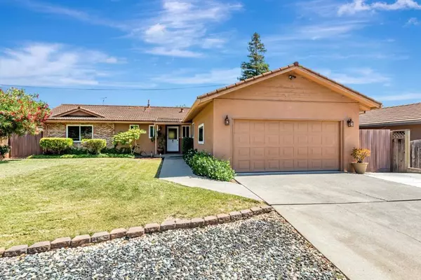 15116 San Pablo AVE, San Jose, CA 95127