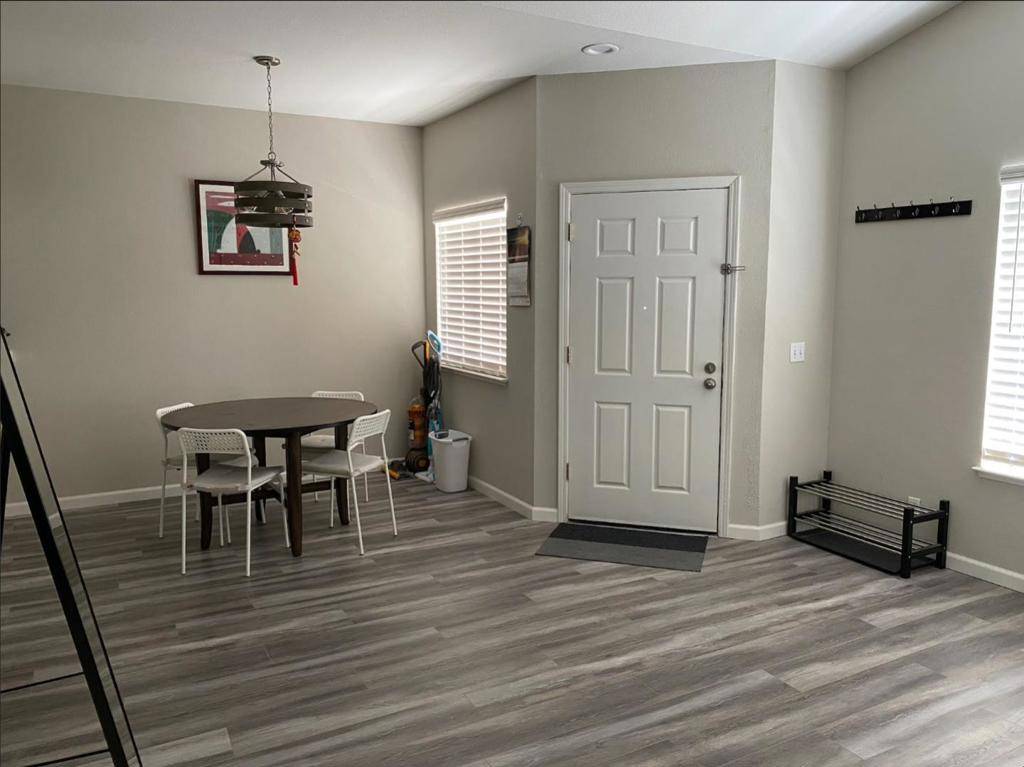 Davis, CA 95618,1143 Greene TER