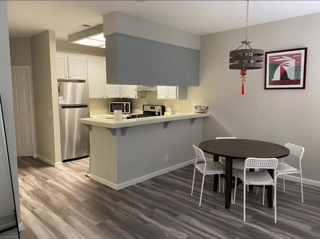 Davis, CA 95618,1143 Greene TER