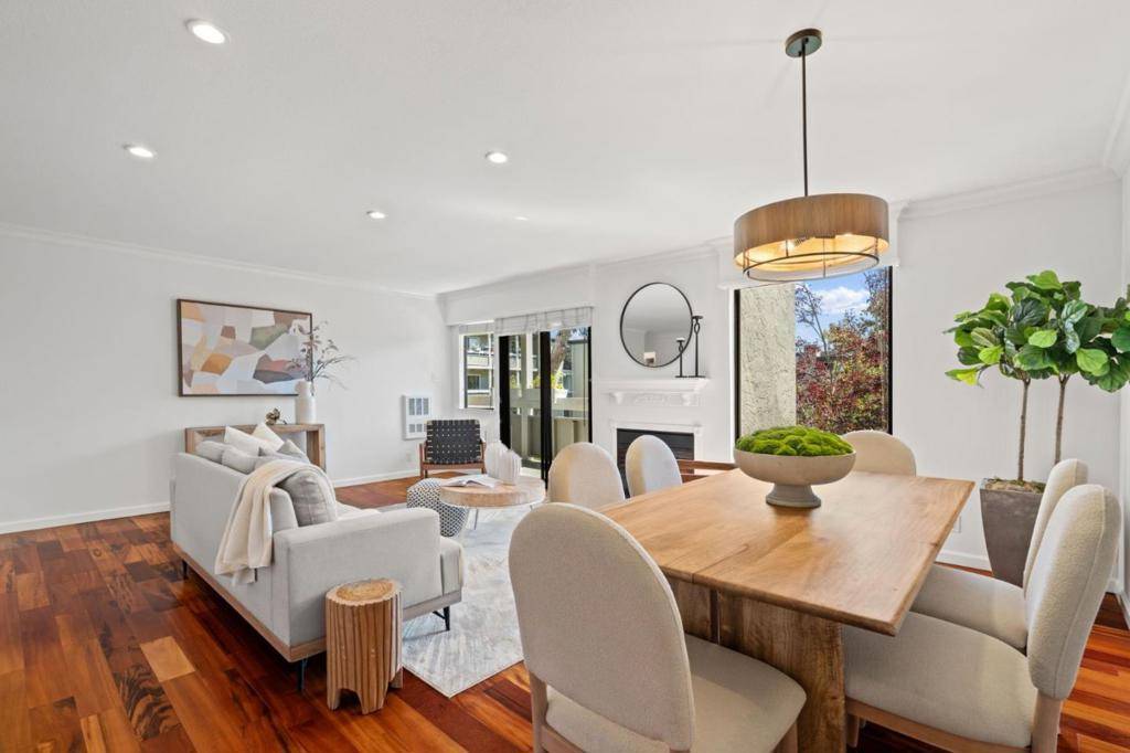 1081 Beach Park BLVD #210, Foster City, CA 94404