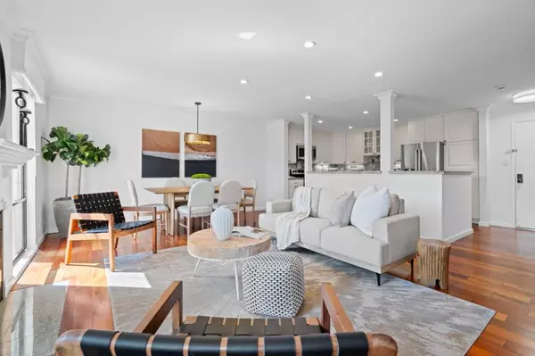 Foster City, CA 94404,1081 Beach Park BLVD #210