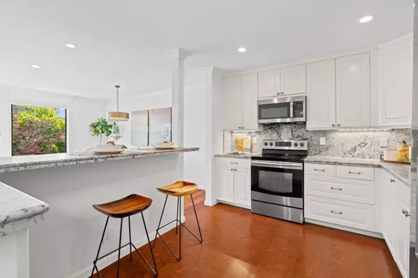 Foster City, CA 94404,1081 Beach Park BLVD #210
