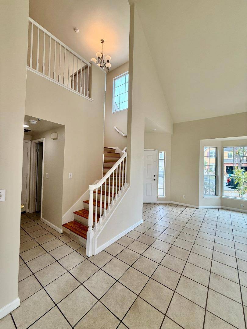 Salinas, CA 93906,1980 Princeton CT