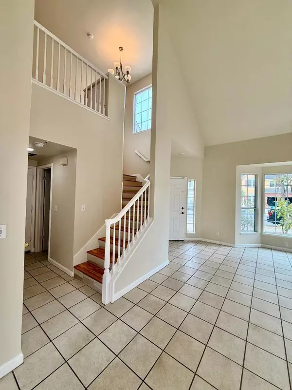 Salinas, CA 93906,1980 Princeton CT