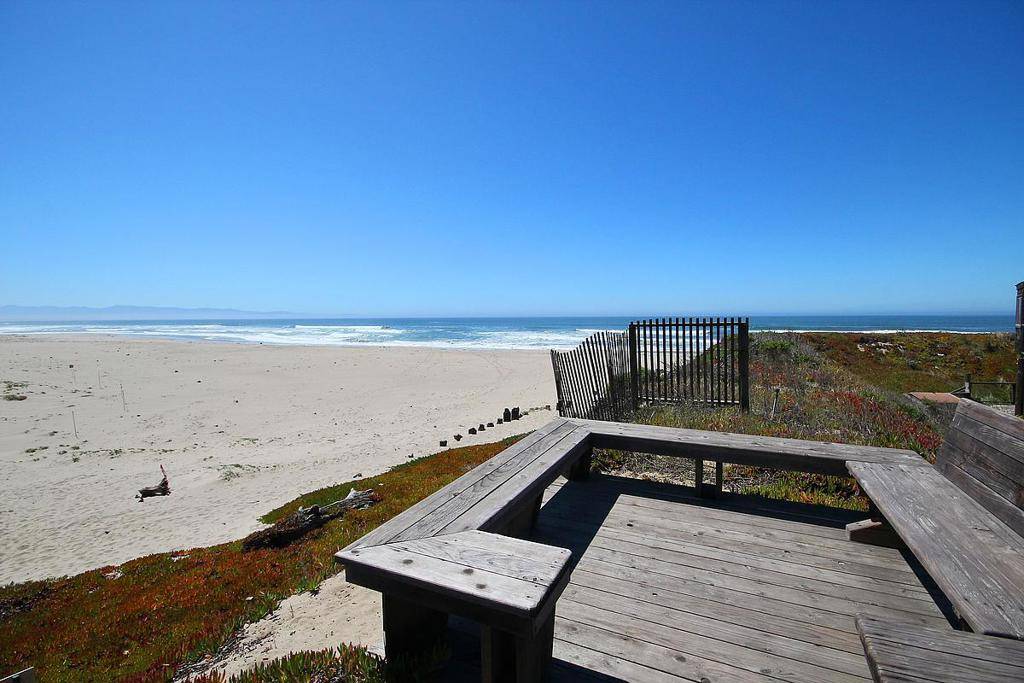 66 Pelican, Watsonville, CA 95076