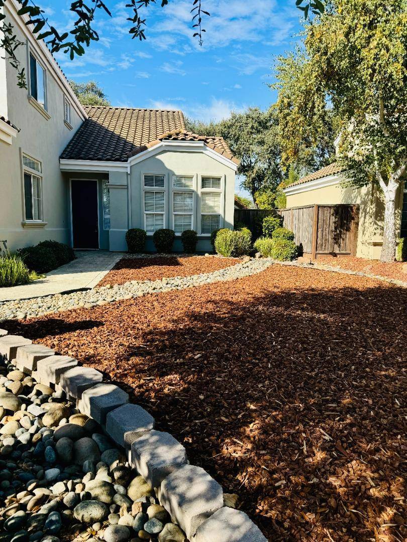 Morgan Hill, CA 95037,1014 White Cloud Drive