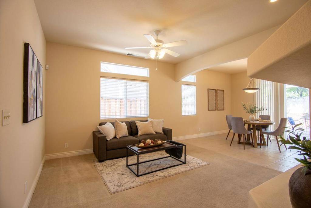 Morgan Hill, CA 95037,1014 White Cloud Drive