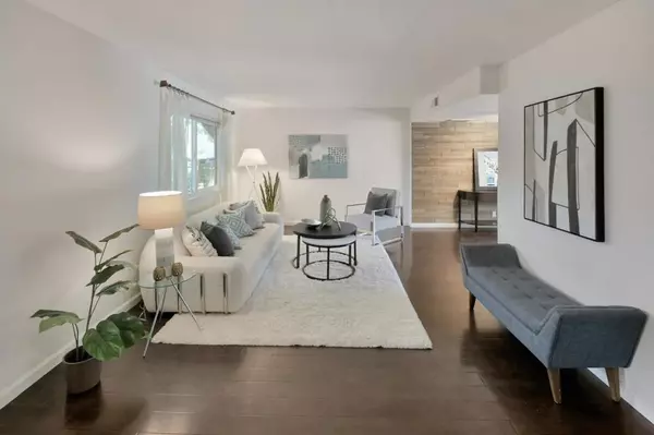 San Jose, CA 95139,7098 Indian Wells CT