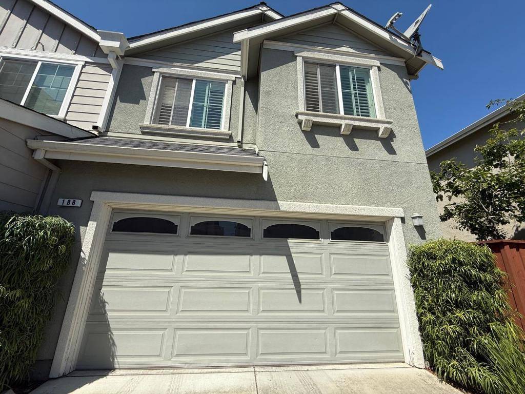 188 Caroline LN, Gilroy, CA 95020