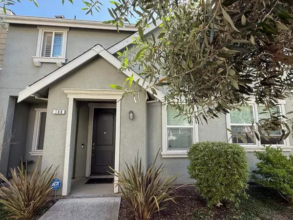 Gilroy, CA 95020,188 Caroline LN