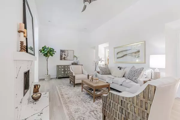 Pleasant Hill, CA 94523,759 Camelback RD