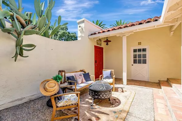 Pleasant Hill, CA 94523,759 Camelback RD