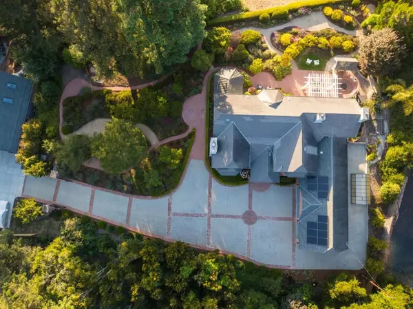 Soquel, CA 95073,3785 Glen Haven RD