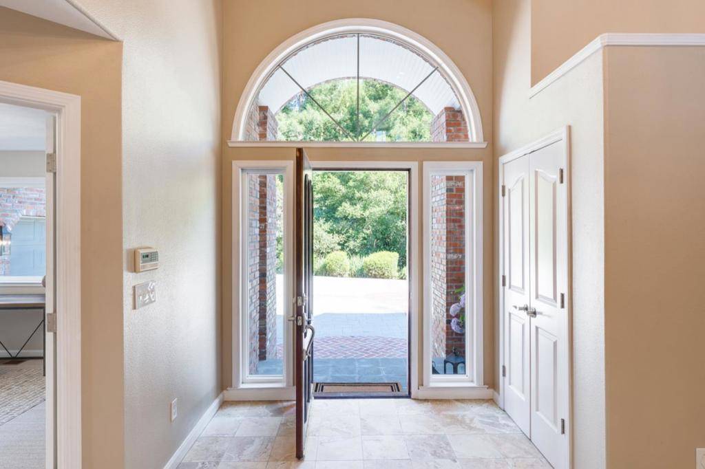 Soquel, CA 95073,3785 Glen Haven RD