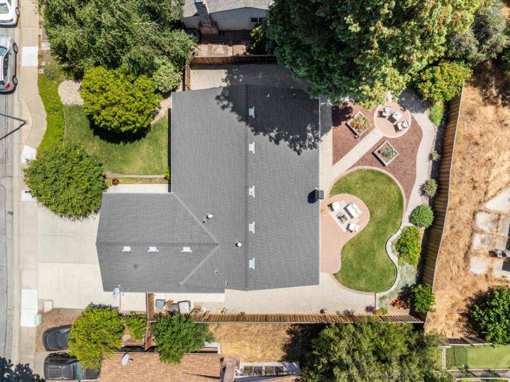 Morgan Hill, CA 95037,1660 Bluebonnet WAY