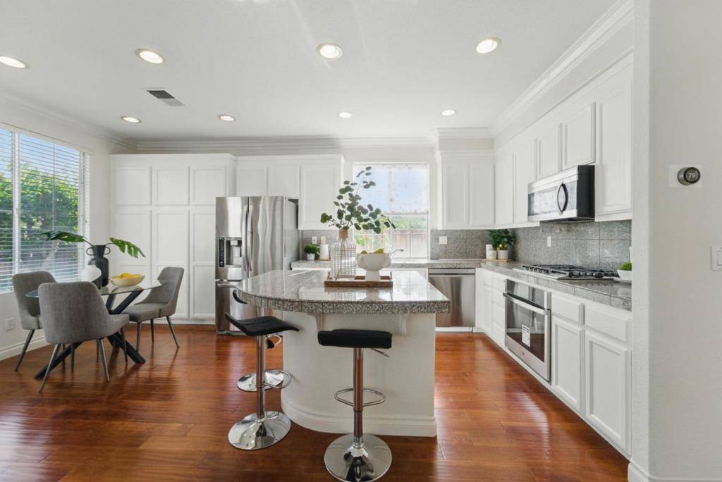 San Jose, CA 95148,3406 Maroun PL