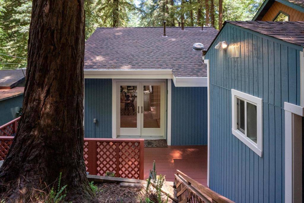 Los Gatos, CA 95033,17981 Ogallala Warpath RD